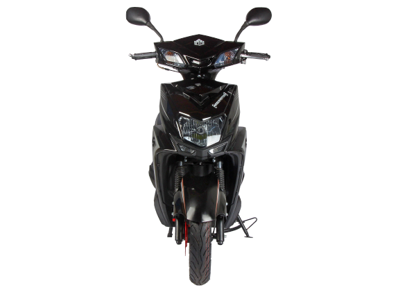 MAQUIMOTORA SEUL - Thumbnail 4