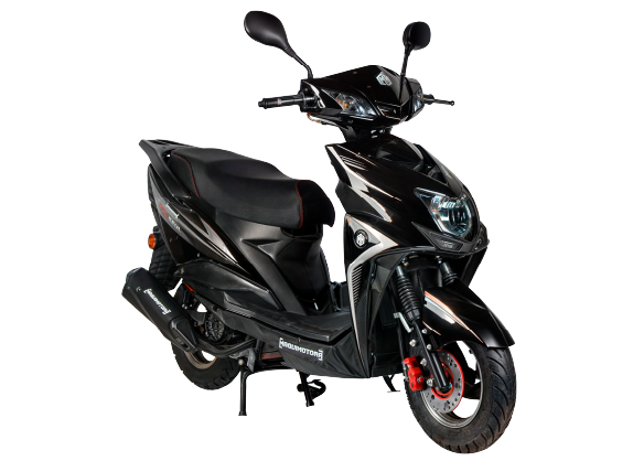 MAQUIMOTORA SEUL - Thumbnail 5