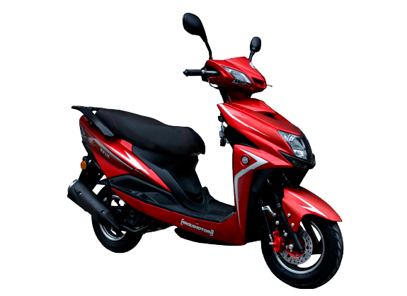 MAQUIMOTORA SEUL - Thumbnail 6