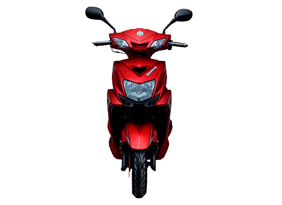 MAQUIMOTORA SEUL - Thumbnail 7