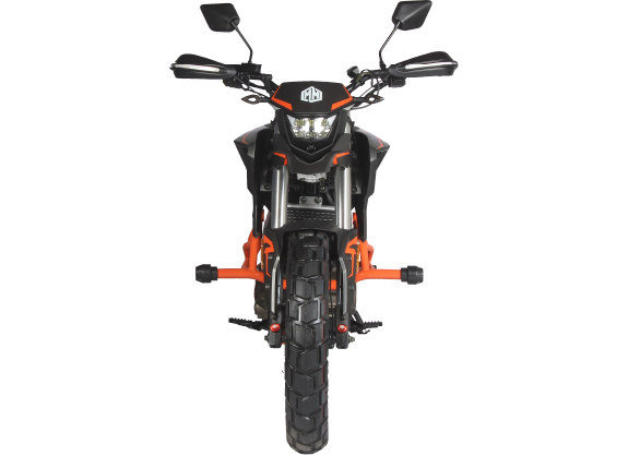 MAQUIMOTORA TEKKEN PRO - Thumbnail 4