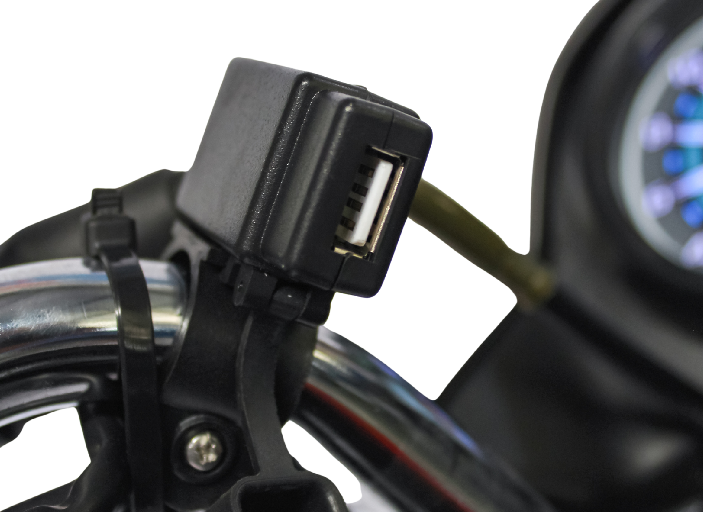 MAVILA CR150 - Thumbnail 2