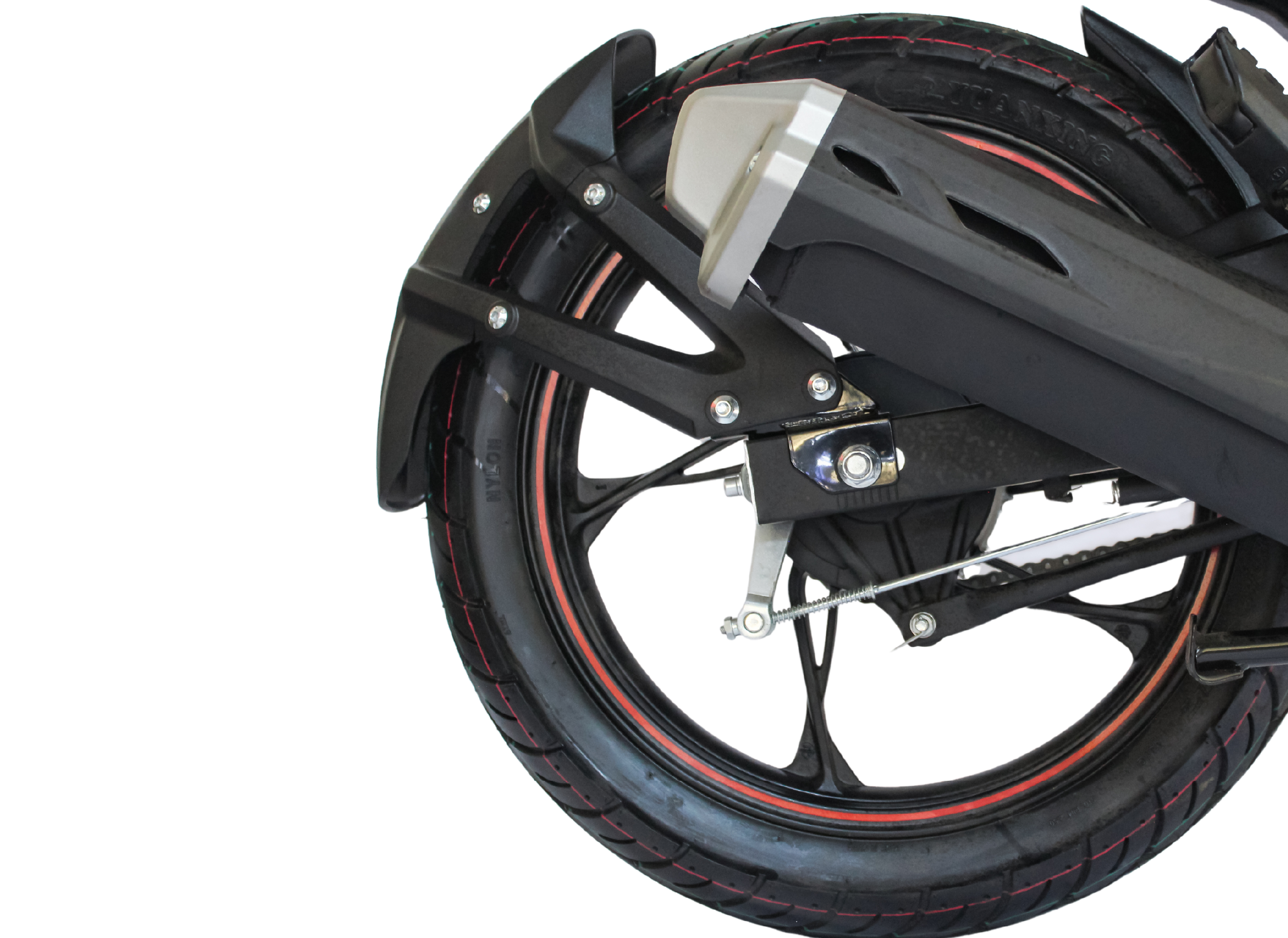 MAVILA CR150 - Thumbnail 5