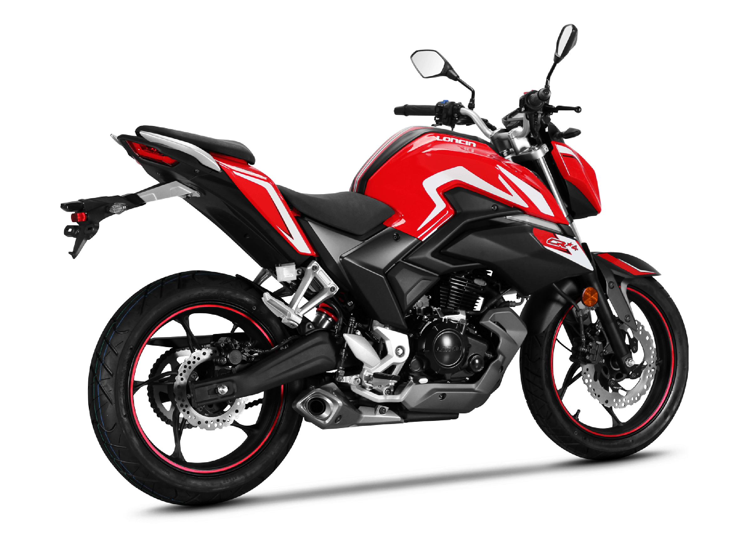 MAVILA CR4 - Thumbnail 2