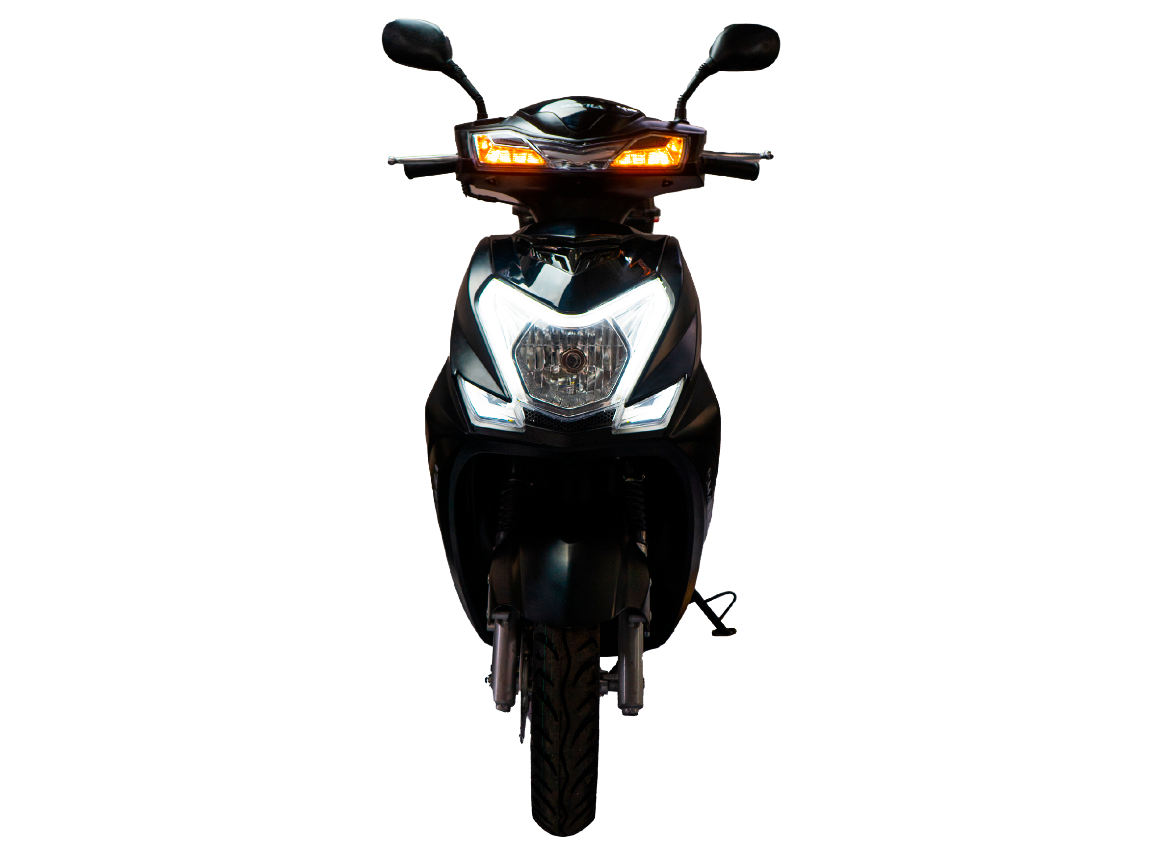 MAVILA DAKOTA - Imagen 1