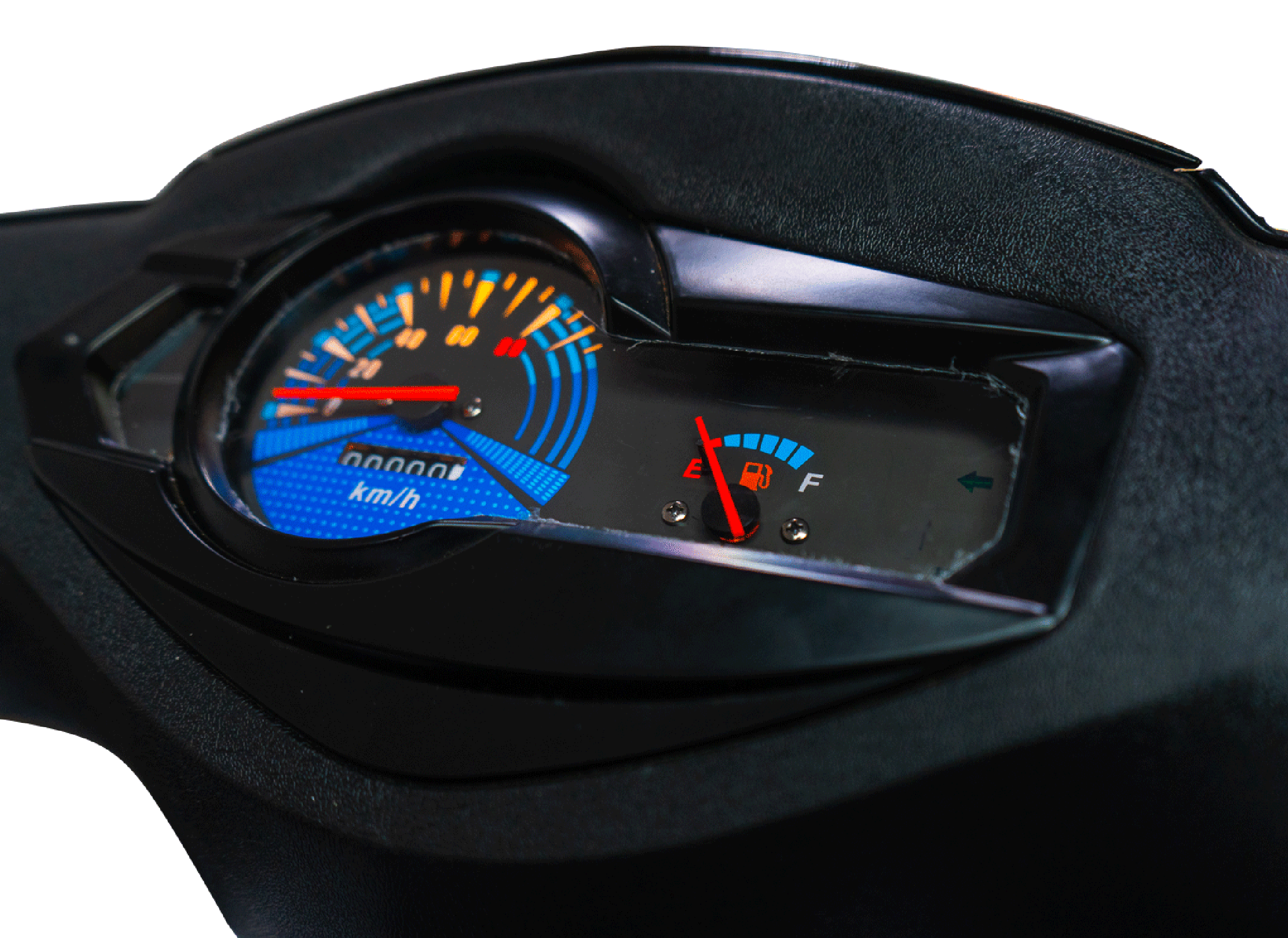 MAVILA DAKOTA - Thumbnail 2