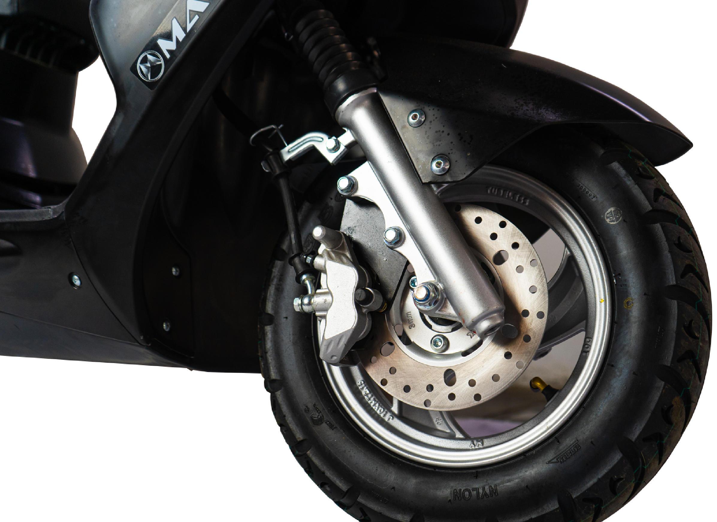 MAVILA DAKOTA - Thumbnail 3