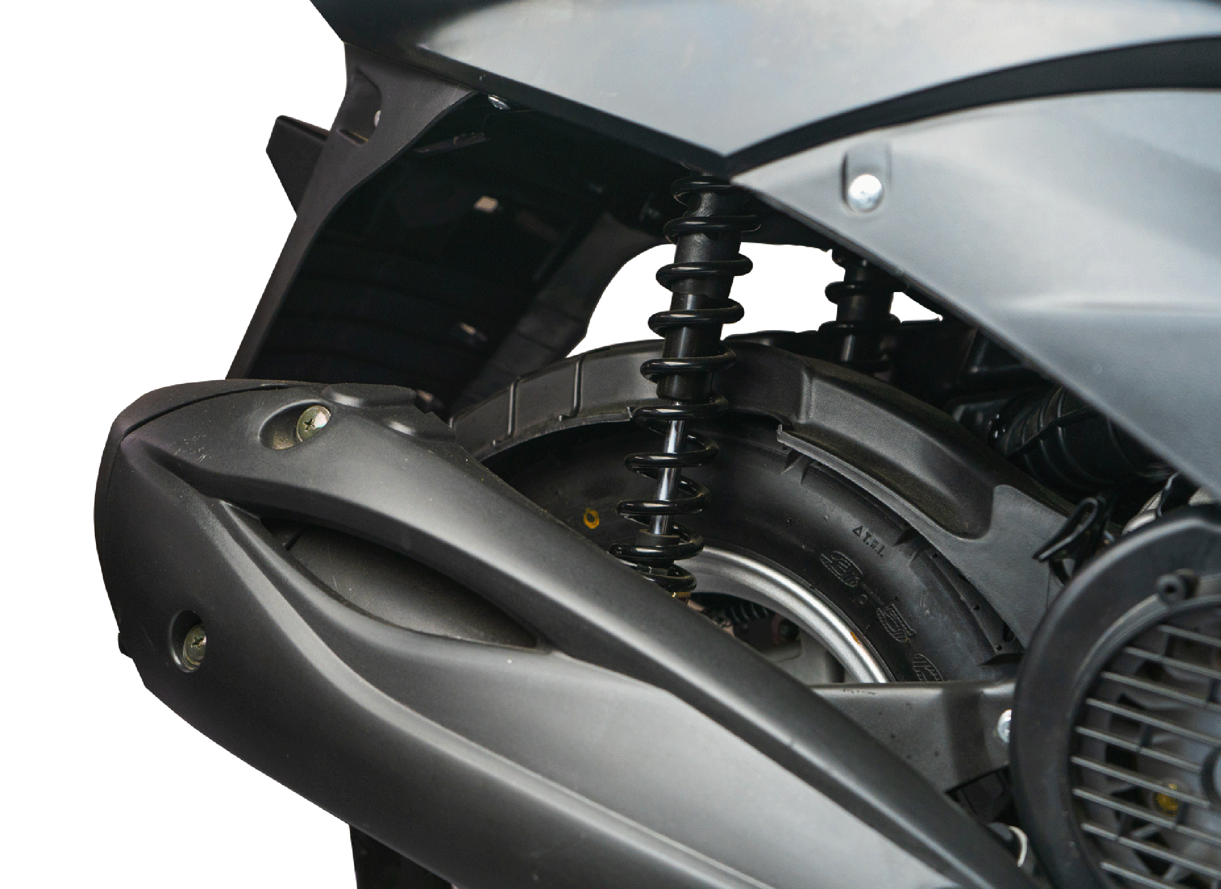 MAVILA DAKOTA - Thumbnail 4