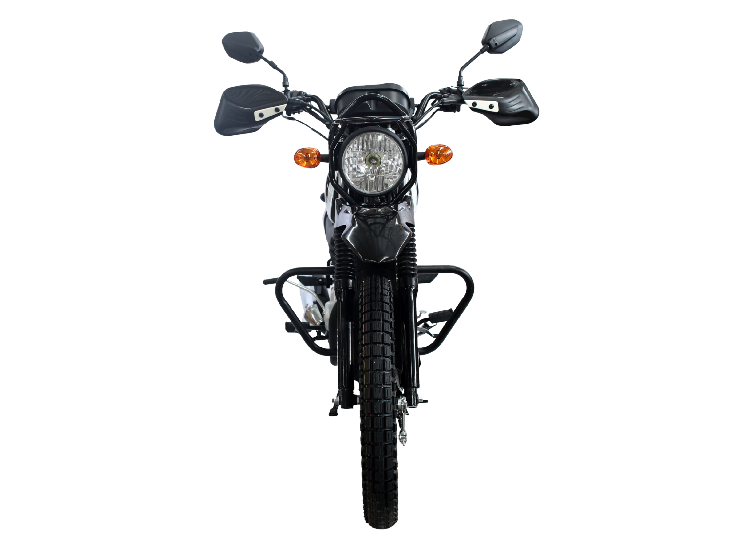 MAVILA PLUSS - Thumbnail 2