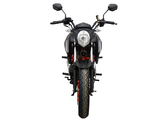 NEXUS 200 DK - Imagen 1