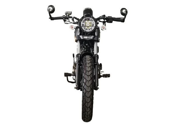 NEXUS BRITANIA 169 - Thumbnail 4