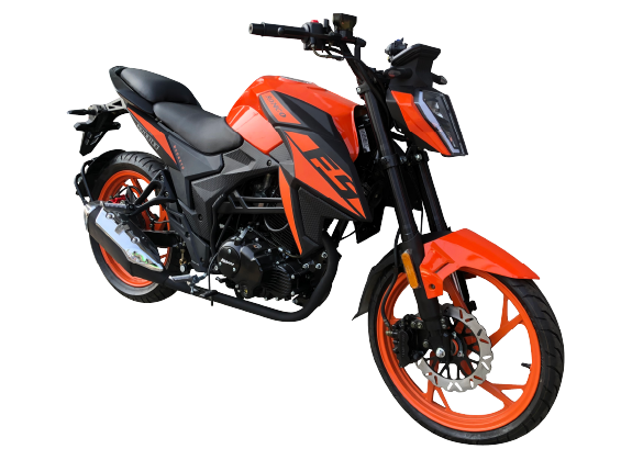 Ronco MAGNETO 200X - Imagen 1