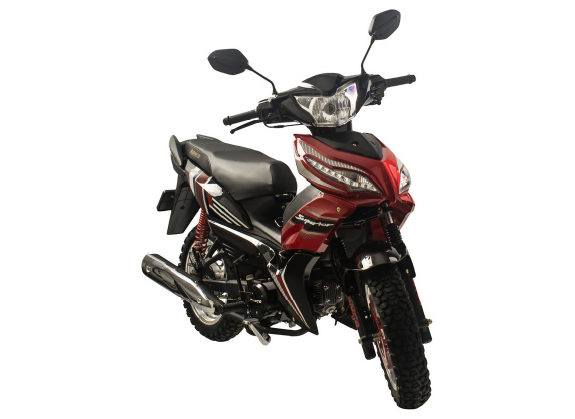 Ronco RC110C - Thumbnail 2