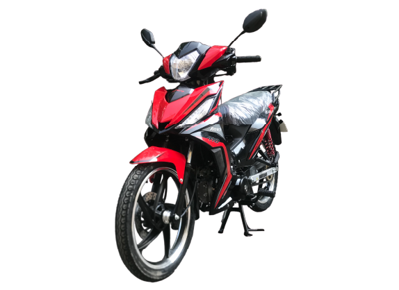 Ronco RC110V - Thumbnail 2