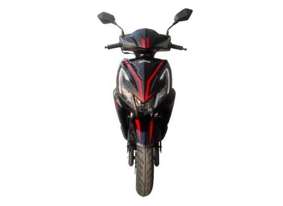 Ronco TR150W - Imagen 1