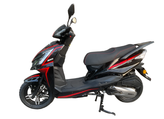 Ronco TR150W - Thumbnail 2