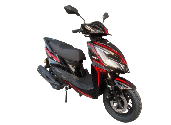 Ronco TR150W - Thumbnail 3