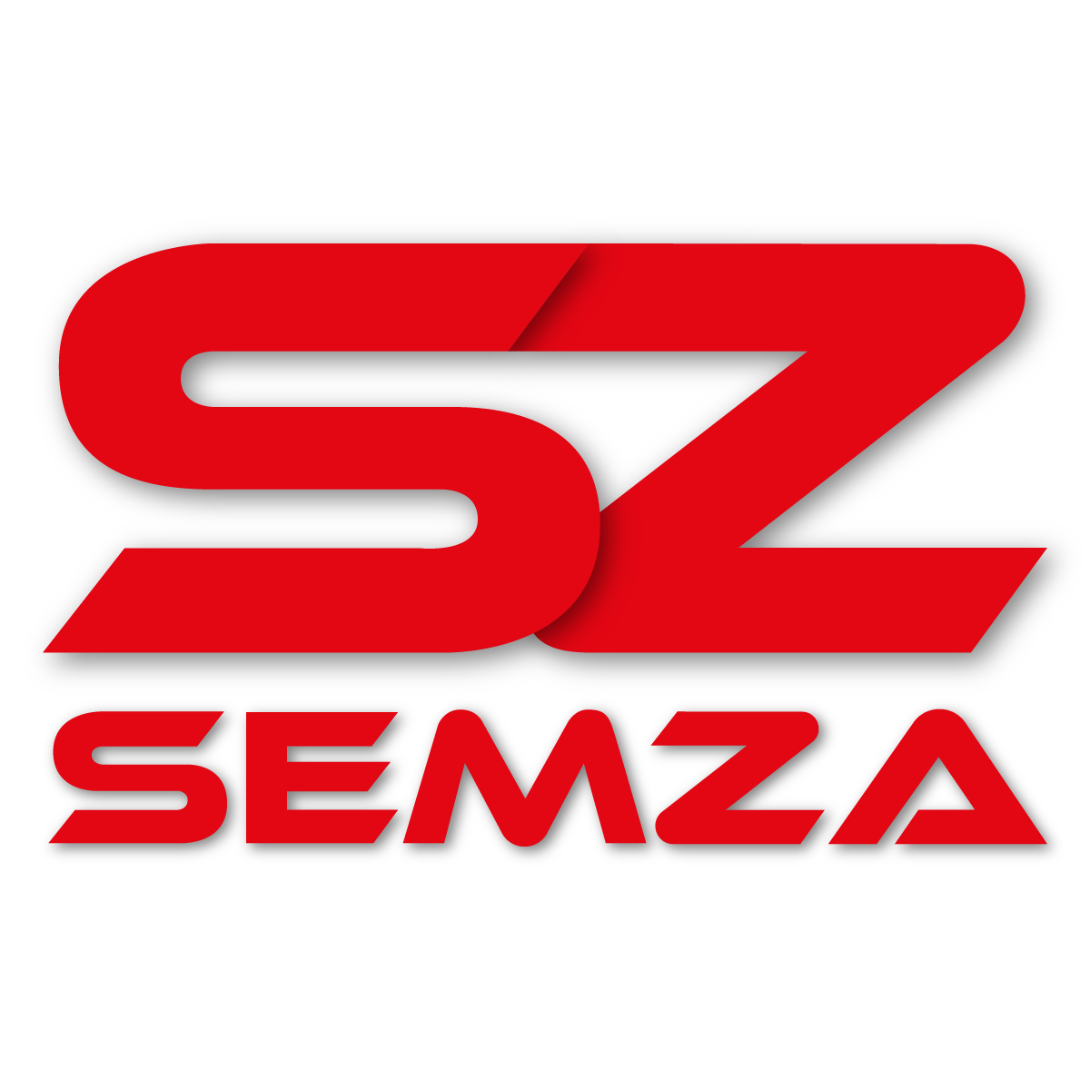 SEMZA