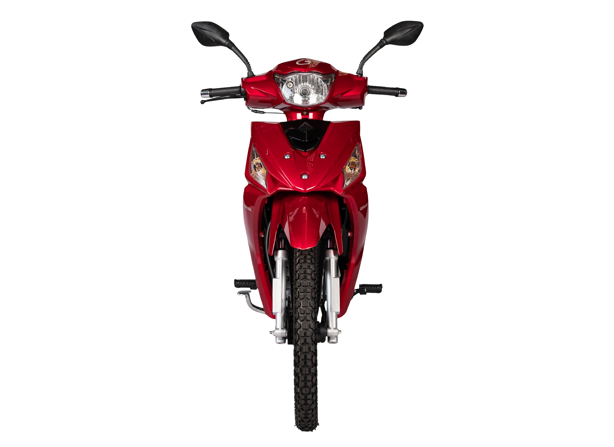 SONLINK SL110-5S - Thumbnail 4