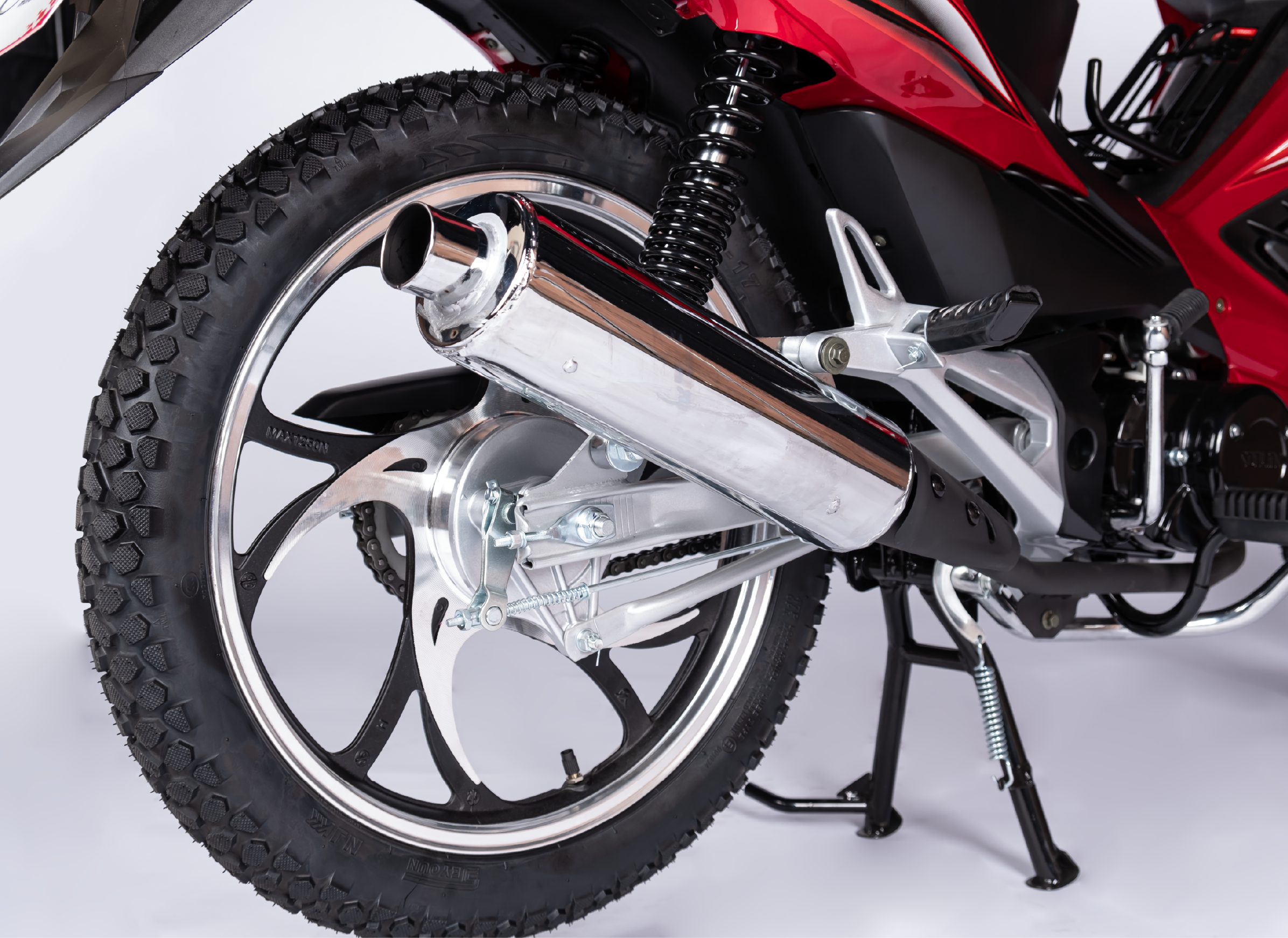 SONLINK SL110-W9 - Thumbnail 2