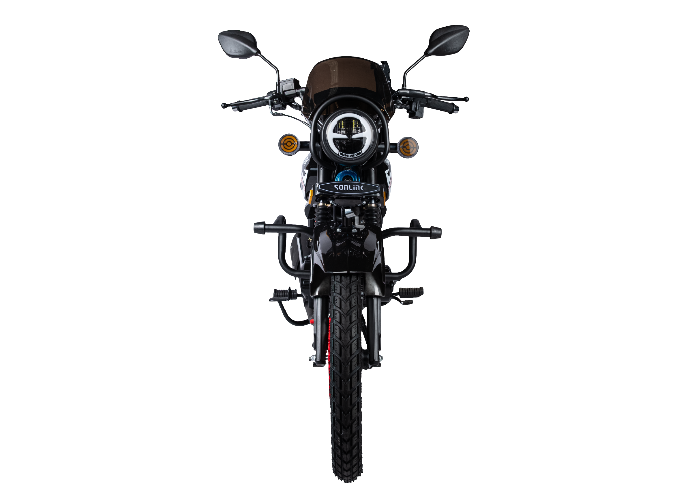 SONLINK SL150-17A - Thumbnail 3