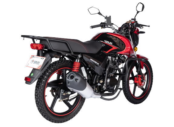 SONLINK SL150-4G - Imagen 1