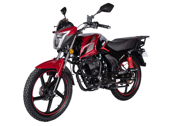 SONLINK SL150-4G - Thumbnail 2