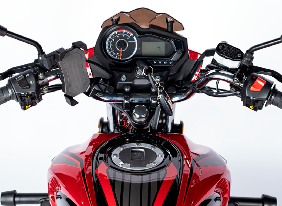 SONLINK SL150-4G - Thumbnail 3