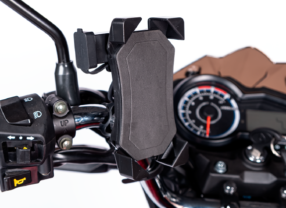 SONLINK SL150-4G - Thumbnail 4