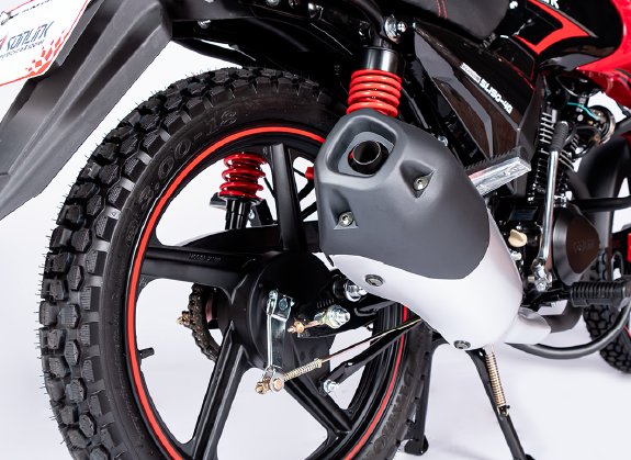 SONLINK SL150-4G - Thumbnail 5