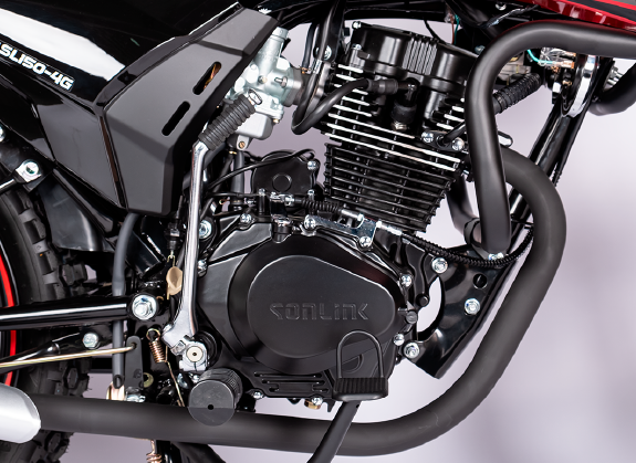 SONLINK SL150-4G - Thumbnail 6