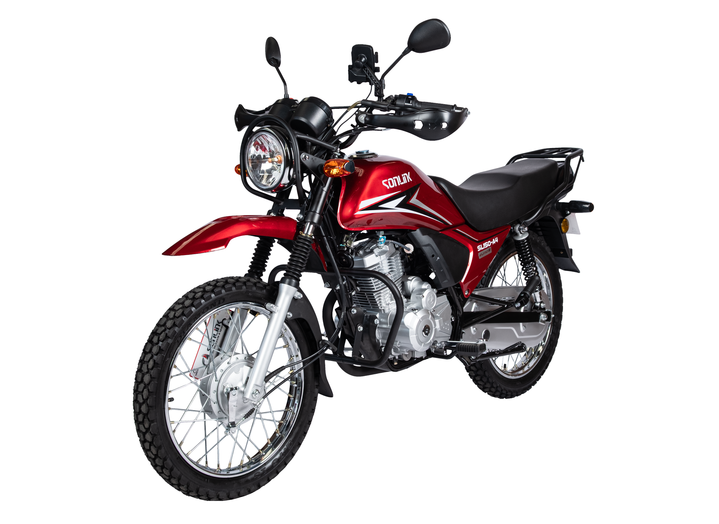 SONLINK SL150-A4 - Imagen 1