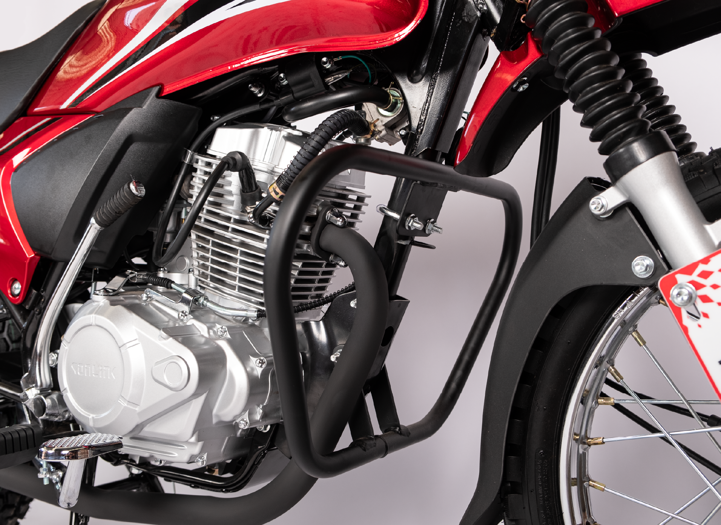 SONLINK SL150-A4 - Thumbnail 2