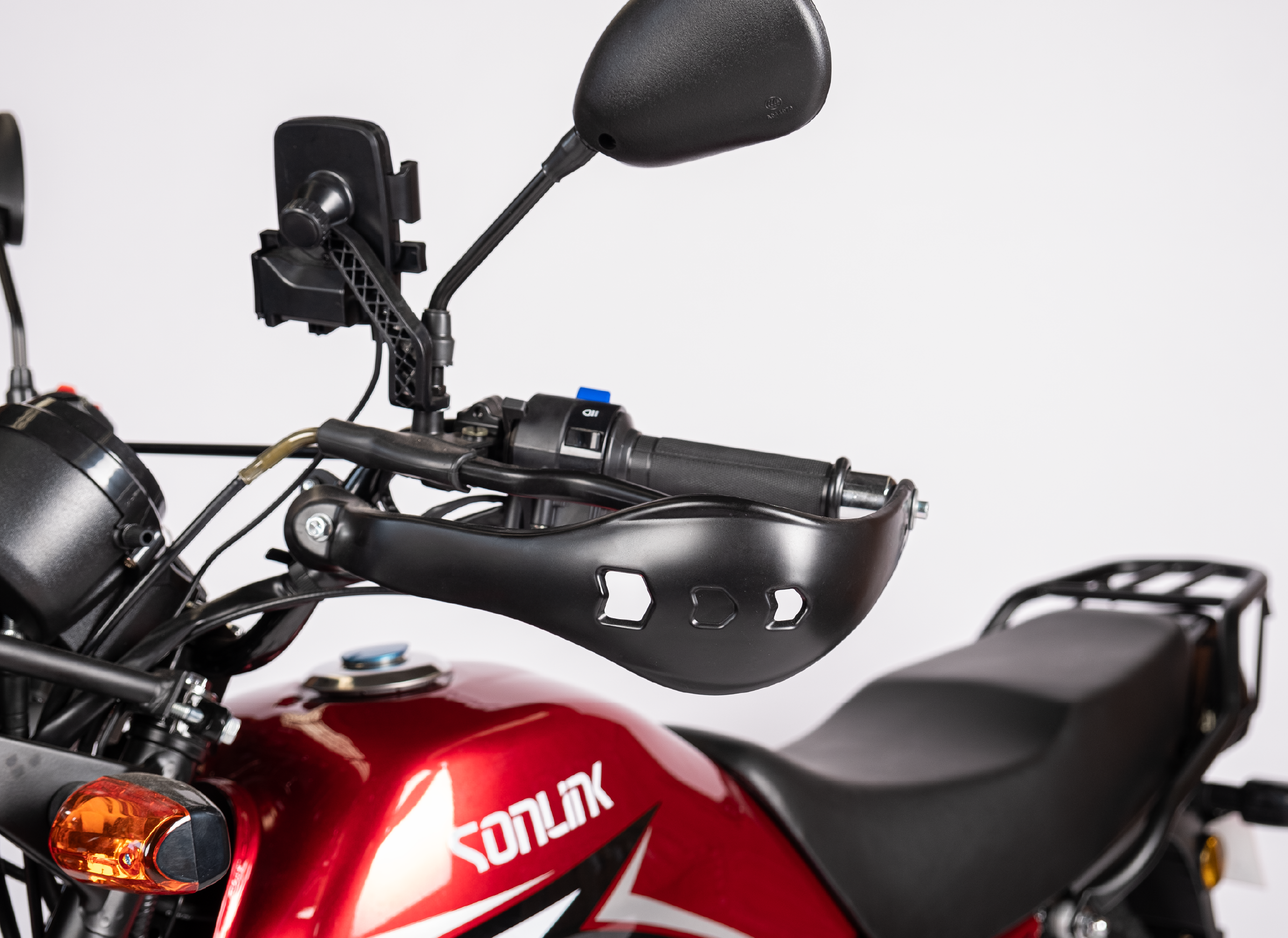 SONLINK SL150-A4 - Thumbnail 3