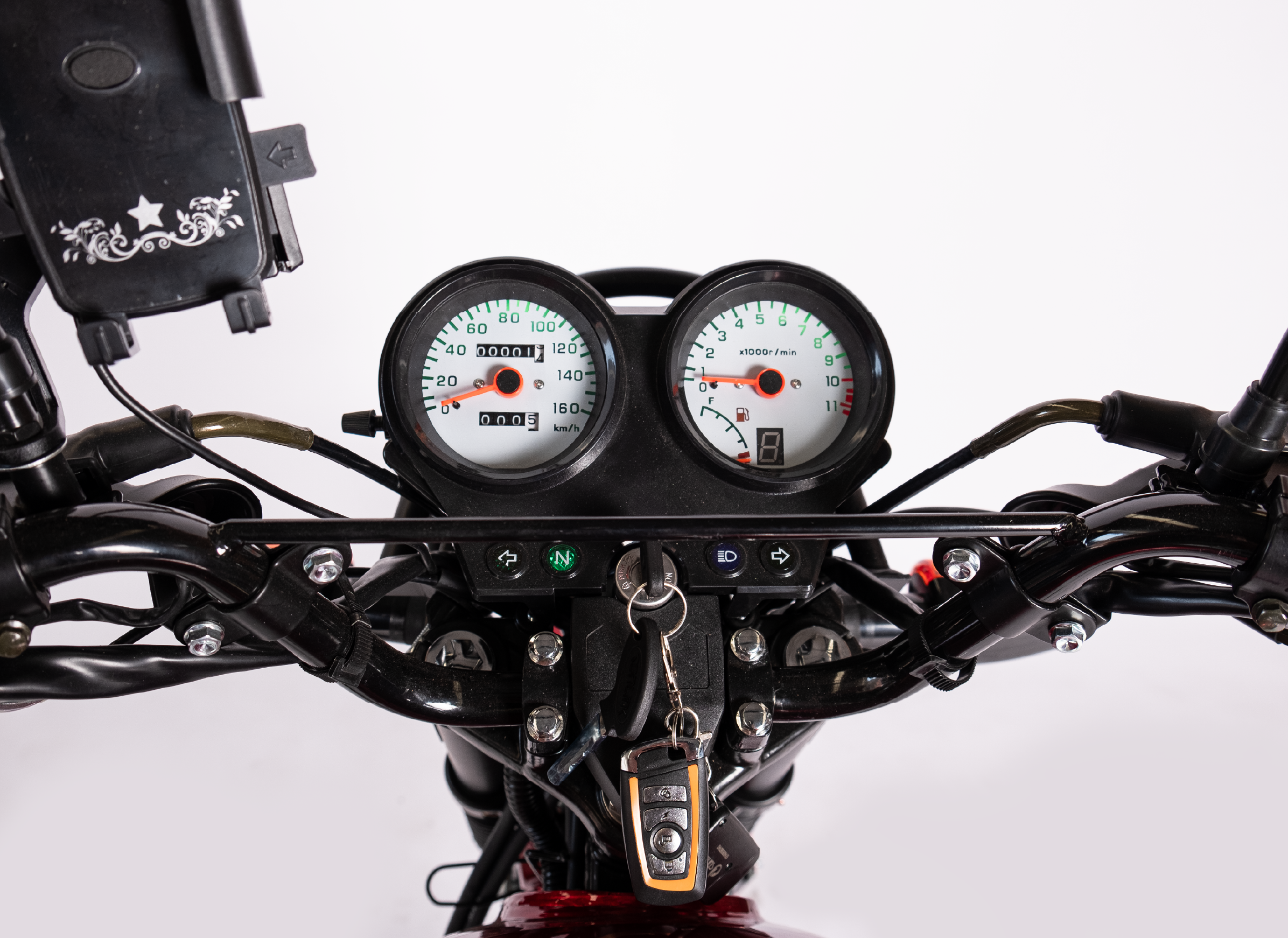 SONLINK SL150-A4 - Thumbnail 4