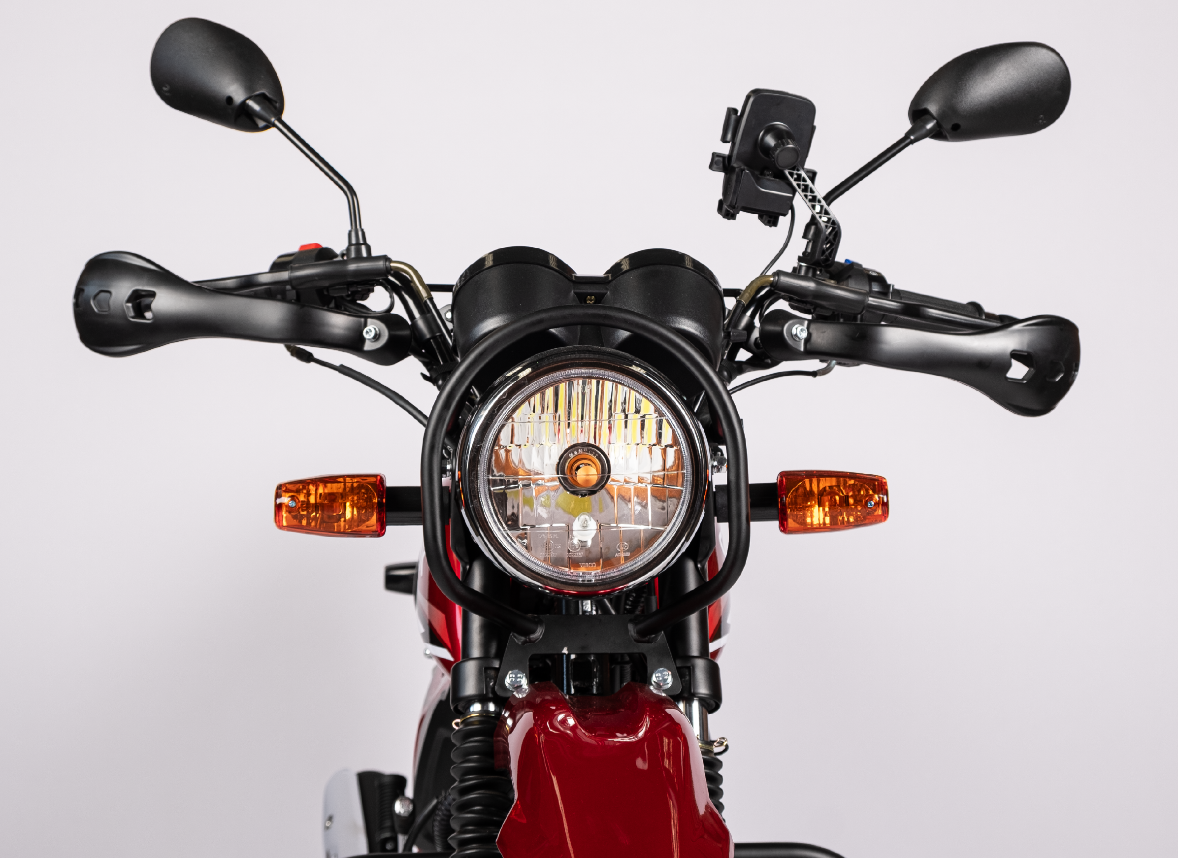 SONLINK SL150-A4 - Thumbnail 5