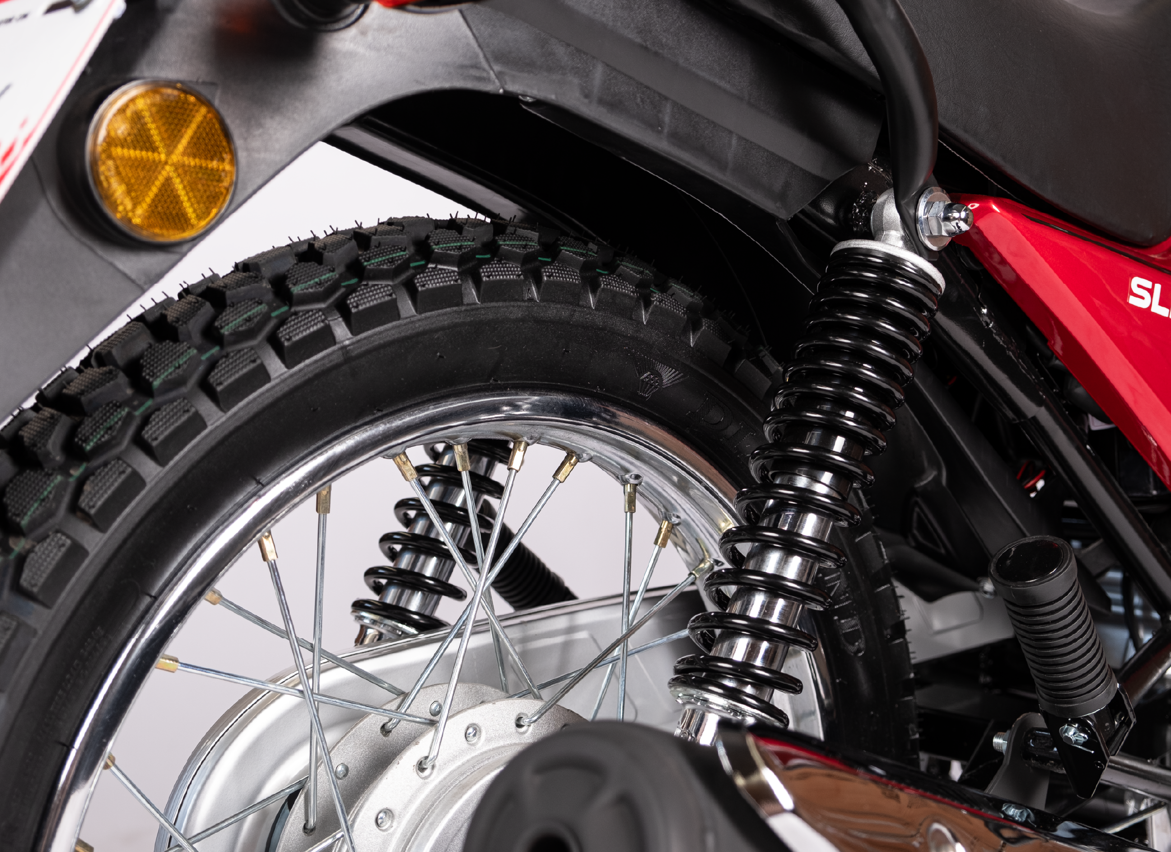 SONLINK SL150-A4 - Thumbnail 6