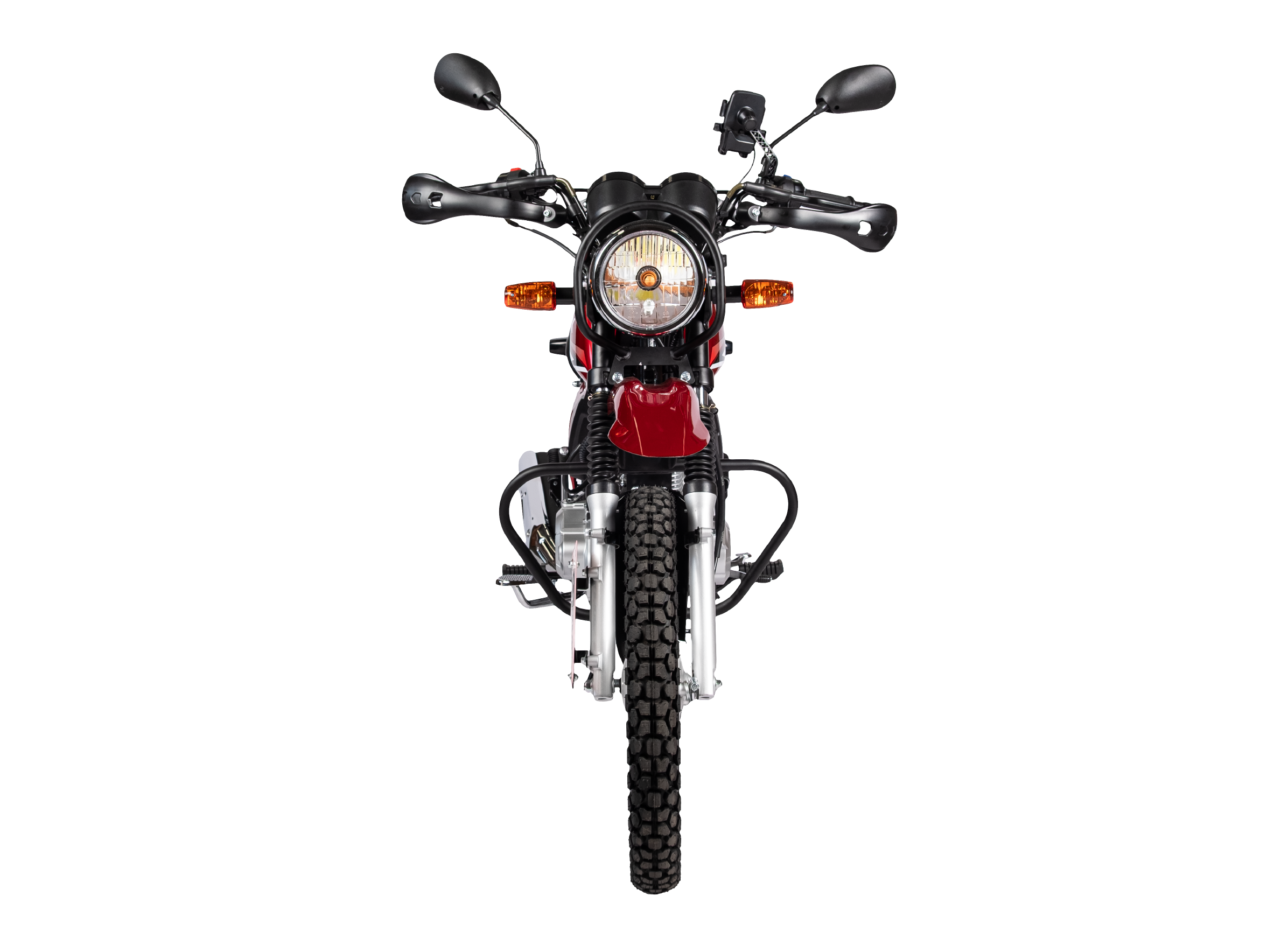 SONLINK SL150-A4 - Thumbnail 8