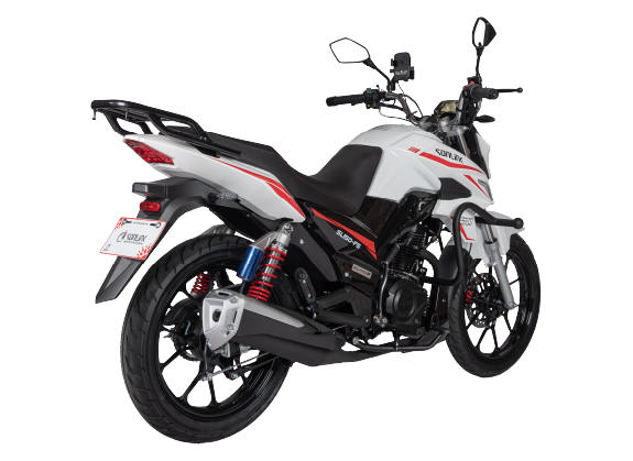 SONLINK SL150-F5 - Thumbnail 2