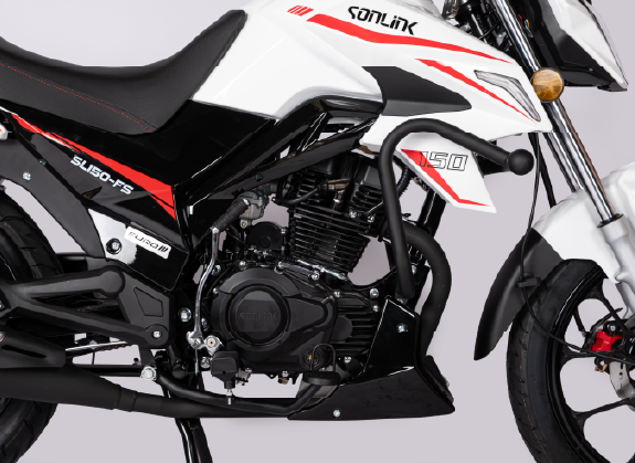 SONLINK SL150-F5 - Thumbnail 3