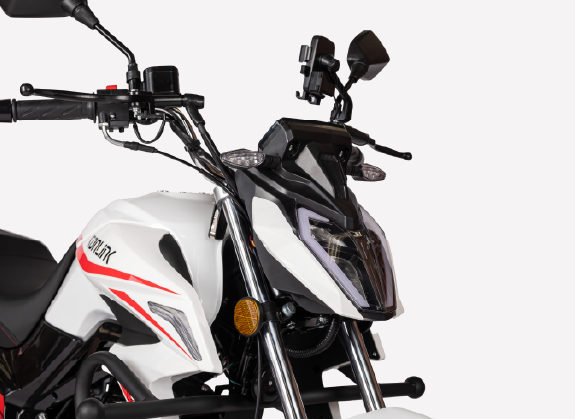 SONLINK SL150-F5 - Thumbnail 4