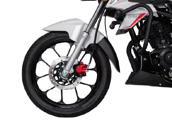 SONLINK SL150-F5 - Thumbnail 5