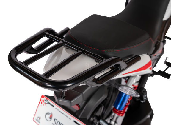 SONLINK SL150-F5 - Thumbnail 6