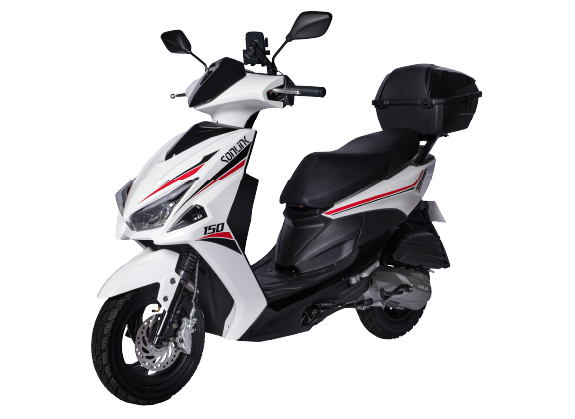 SONLINK SL150T-11 - Imagen 1