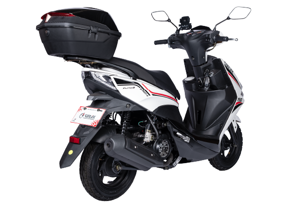 SONLINK SL150T-11 - Thumbnail 2