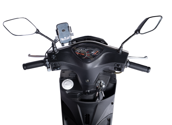 SONLINK SL150T-11 - Thumbnail 4