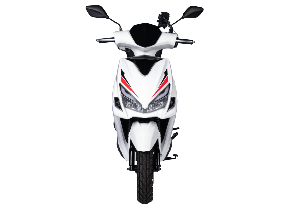 SONLINK SL150T-11 - Thumbnail 5