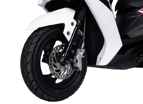 SONLINK SL150T-11 - Thumbnail 7