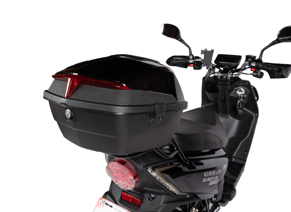 SONLINK SL150T-2A - Thumbnail 2