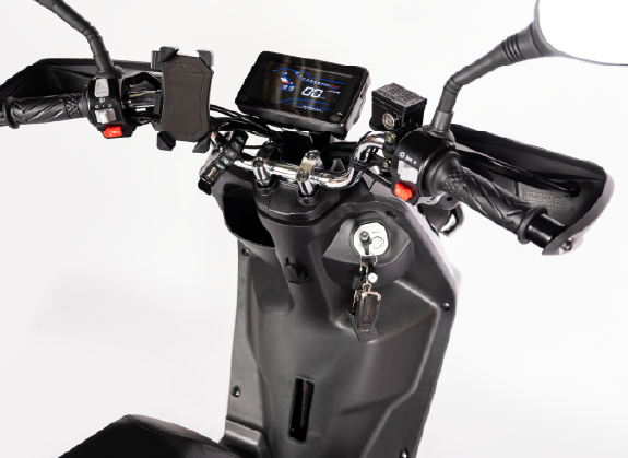 SONLINK SL150T-2A - Thumbnail 3